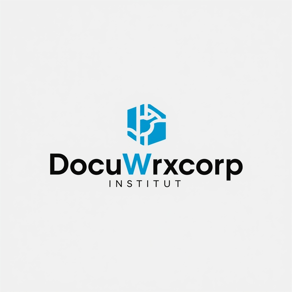 Docuwrx